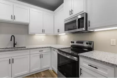 248 Crepe Myrtle, Bullard, TX 75757 - Photo 14