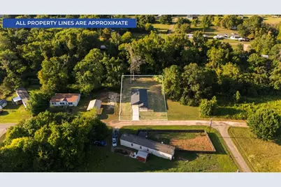 248 Crepe Myrtle, Bullard, TX 75757 - Photo 6