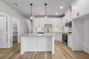 248 Crepe Myrtle, Bullard, TX 75757 - Photo 12