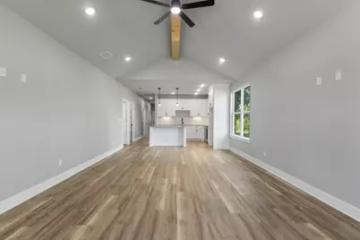 248 Crepe Myrtle, Bullard, TX 75757 - Photo 10