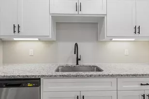 248 Crepe Myrtle, Bullard, TX 75757 - Photo 16
