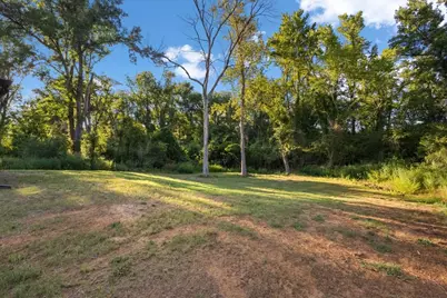 248 Crepe Myrtle, Bullard, TX 75757 - Photo 40