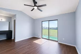 721 Lee St, Mesquite, TX 75149 - Photo 4