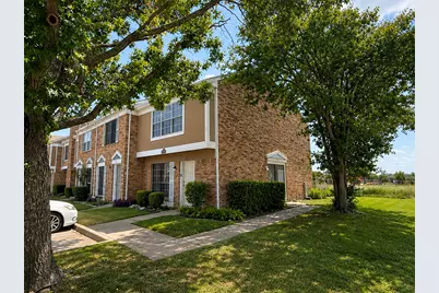 721 Lee Street #11, Mesquite, TX 75149 - Photo 2