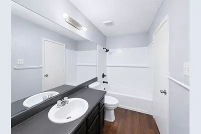 721 Lee Street #11, Mesquite, TX 75149 - Photo 8