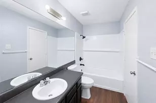 721 Lee St, Mesquite, TX 75149 - Photo 8