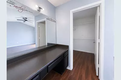 721 Lee Street #11, Mesquite, TX 75149 - Photo 10