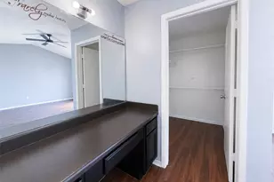 721 Lee St, Mesquite, TX 75149 - Photo 10
