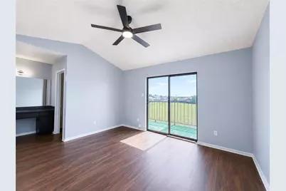 721 Lee Street #11, Mesquite, TX 75149 - Photo 4
