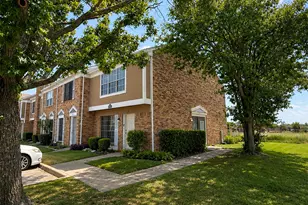 721 Lee St, Mesquite, TX 75149 - Photo 2