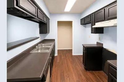 721 Lee Street #11, Mesquite, TX 75149 - Photo 6
