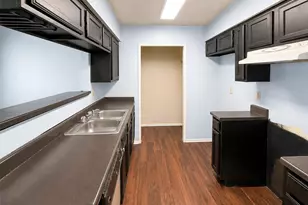 721 Lee St, Mesquite, TX 75149 - Photo 6
