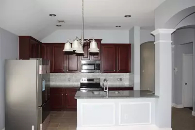 5021 Blackelm Drive, McKinney, TX 75071 - Photo 6