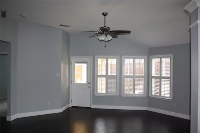 5021 Blackelm Drive, McKinney, TX 75071 - Photo 4