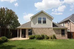 5021 Blackelm Dr, McKinney, TX 75071 - Photo 2
