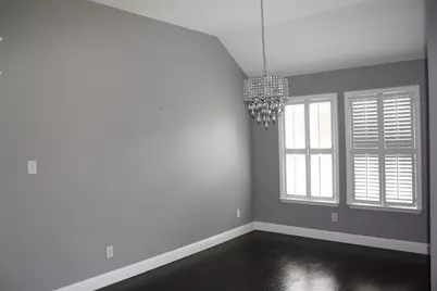 5021 Blackelm Drive, McKinney, TX 75071 - Photo 8