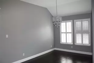 5021 Blackelm Dr, McKinney, TX 75071 - Photo 8