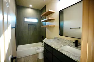 320 Summit Dr, Mineral Wells, TX 76067 - Photo 6