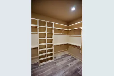 320 Summit Drive, Mineral Wells, TX 76067 - Photo 18