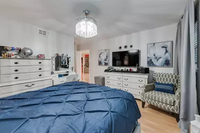 1310 Bardfield Avenue, Garland, TX 75041 - Photo 20
