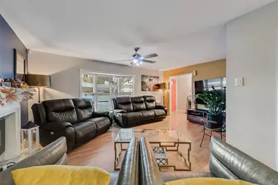 1310 Bardfield Avenue, Garland, TX 75041 - Photo 24