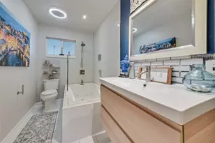 1310 Bardfield Ave, Garland, TX 75041 - Photo 14