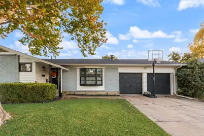 1310 Bardfield Avenue, Garland, TX 75041 - Photo 6