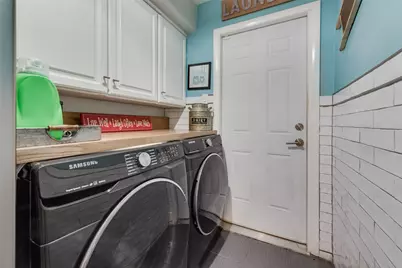 1310 Bardfield Avenue, Garland, TX 75041 - Photo 18