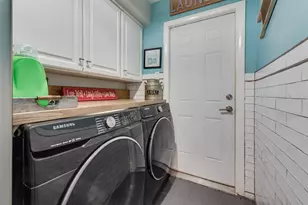 1310 Bardfield Ave, Garland, TX 75041 - Photo 18