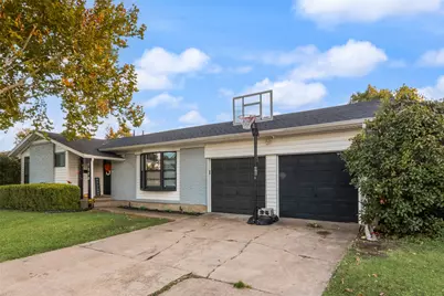1310 Bardfield Avenue, Garland, TX 75041 - Photo 8