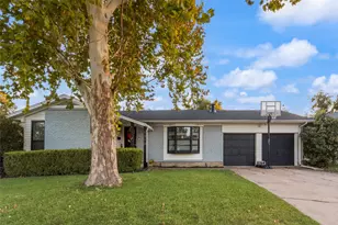 1310 Bardfield Ave, Garland, TX 75041 - Photo 4