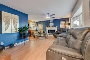 1310 Bardfield Ave, Garland, TX 75041 - Photo 6