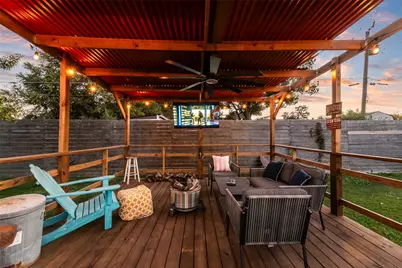 1310 Bardfield Avenue, Garland, TX 75041 - Photo 30