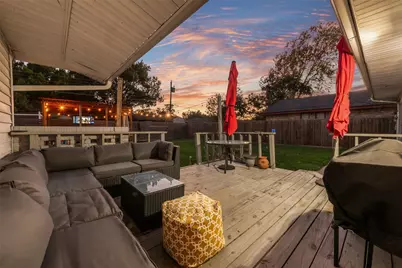 1310 Bardfield Avenue, Garland, TX 75041 - Photo 28