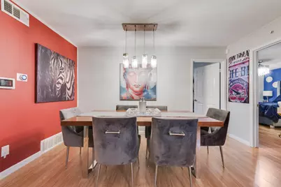 1310 Bardfield Avenue, Garland, TX 75041 - Photo 26