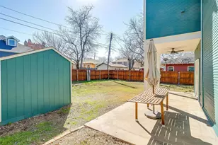 1523 Alston Ave, Fort Worth, TX 76104 - Photo 36
