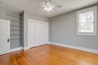 1523 Alston Avenue, Fort Worth, TX 76104 - Photo 32