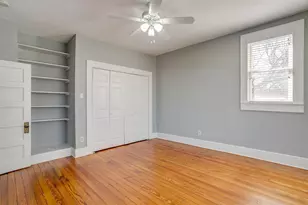 1523 Alston Ave, Fort Worth, TX 76104 - Photo 32