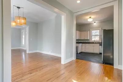 1523 Alston Avenue, Fort Worth, TX 76104 - Photo 12