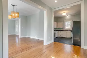 1523 Alston Ave, Fort Worth, TX 76104 - Photo 12