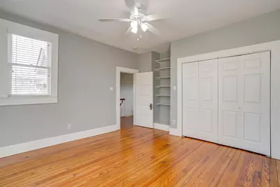 1523 Alston Avenue, Fort Worth, TX 76104 - Photo 34