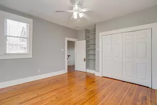 1523 Alston Ave, Fort Worth, TX 76104 - Photo 34