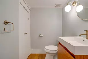 1523 Alston Ave, Fort Worth, TX 76104 - Photo 18