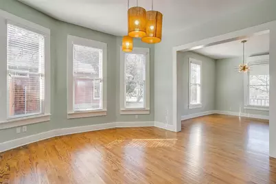 1523 Alston Avenue, Fort Worth, TX 76104 - Photo 10