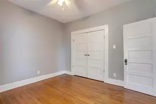 1523 Alston Ave, Fort Worth, TX 76104 - Photo 20
