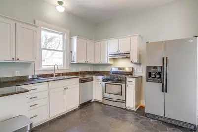 1523 Alston Avenue, Fort Worth, TX 76104 - Photo 14