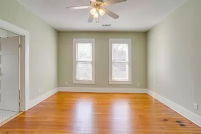 1523 Alston Avenue, Fort Worth, TX 76104 - Photo 24