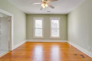 1523 Alston Ave, Fort Worth, TX 76104 - Photo 24