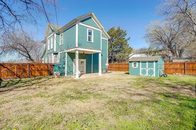 1523 Alston Avenue, Fort Worth, TX 76104 - Photo 38