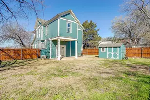 1523 Alston Ave, Fort Worth, TX 76104 - Photo 38